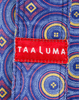South Africa Tote