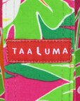 Hawaii Tote (by Tim Gibson)