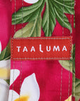 Hawaii Tote (by Colleen Records)