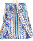 Kenya Tote (by Amy Brady)