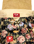 United Kingdom Tote (by Tim Gibson)