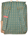 Indonesia Tote (Limited)