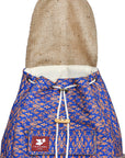 Thailand Tote (Limited)