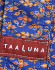 Thailand Tote (Limited)