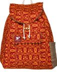 Thailand Tote (Limited)