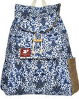 Indonesia Tote (Limited)