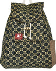 Indonesia Tote (Limited)