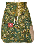 Indonesia Tote (Limited)