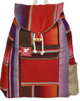 Mexico Tote