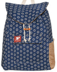 South Africa Tote (Limited)