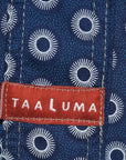 South Africa Tote (Limited)