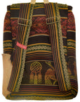Ecuador Tote (Limited)