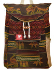Ecuador Tote (Limited)