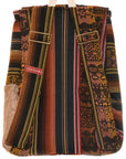 Ecuador Tote (Limited)