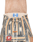 Guatemala Tote (Limited)