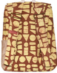 Ghana Tote (Limited)