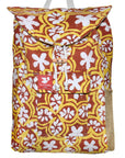 Nigeria Tote (Limited)