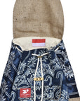 Indonesia Tote