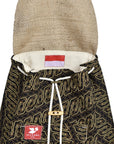 Indonesia Tote