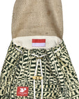 Indonesia Tote