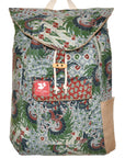 Indonesia Tote (Limited)