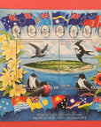 Nauru Tote (by Aaron John)