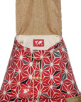 Japan Tote