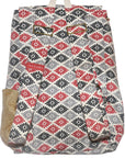 Japan Tote