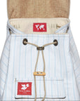 Switzerland Tote