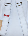 Switzerland Tote