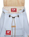 Switzerland Tote