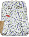 France Tote