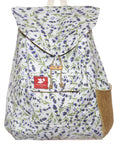 France Tote