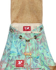 Hawaii Tote