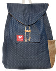 Germany Tote