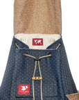 Germany Tote