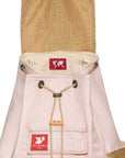 Holland Tote