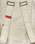 Singapore Tote