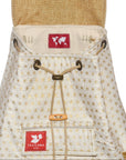 Singapore Tote