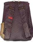 Singapore Tote