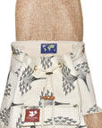 Sri Lanka Tote (by Lucy Cronan)