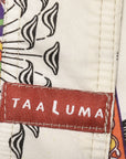 Sri Lanka Tote (by Lucy Cronan)