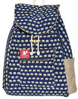 Thailand Tote (by Kristen Brendel)