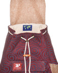 Nicaragua Tote (by Brooklyn Scott)