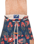 India Tote (by Ektaa Deora)