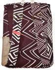 Kenya Tote (by Karla Pemberton)