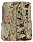 Indonesia Tote (by Jill Bauer)