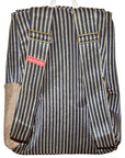 Syria Tote (by Tim Gibson)