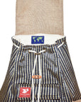 Syria Tote (by Tim Gibson)