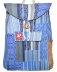 Costa Rica Tote (by Mia Casciani)